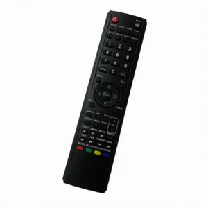 LEV29G75HD TV Remote