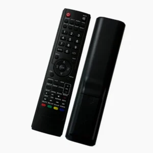 Alternative view of LEV3992FHD TV Remote