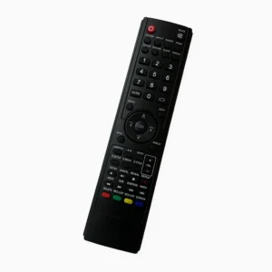 LEV3992FHD TV Remote