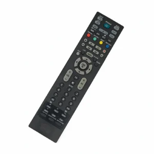 LG 26LH20-UA TV Remote