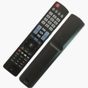 LG 32LS3700 TV Remote