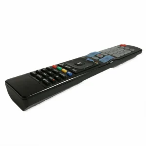 LG 32LS4600 TV Remote