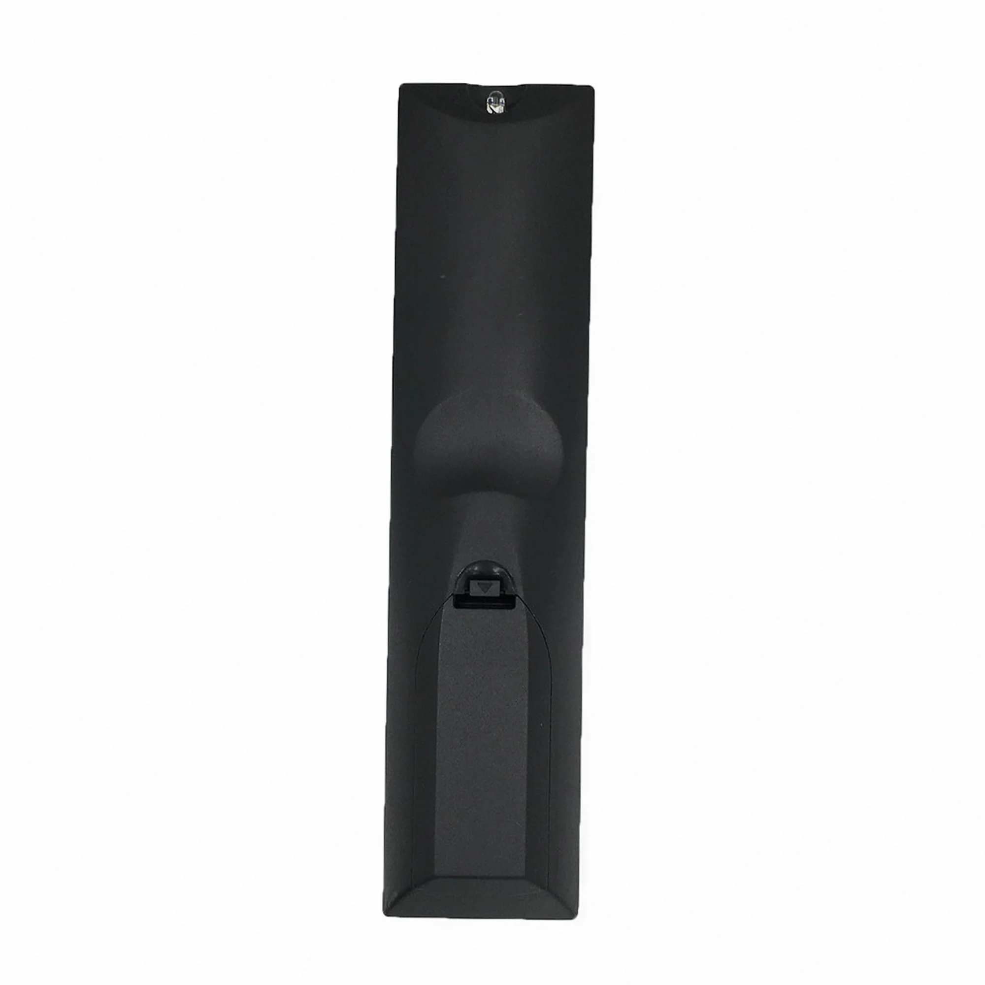 LG 32LX2D TV Remote - Image 3