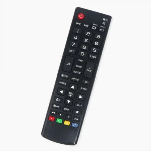 LG 32LY345C-ZA TV Remote