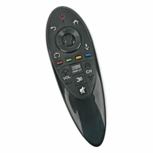 LG 39LB6500 TV Remote