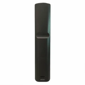 Alternative view of LG 42LB6500 TV Remote