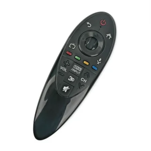 LG 42UB820T TV Remote