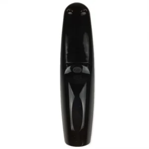 Alternative view of LG 43UJ634T TV Remote