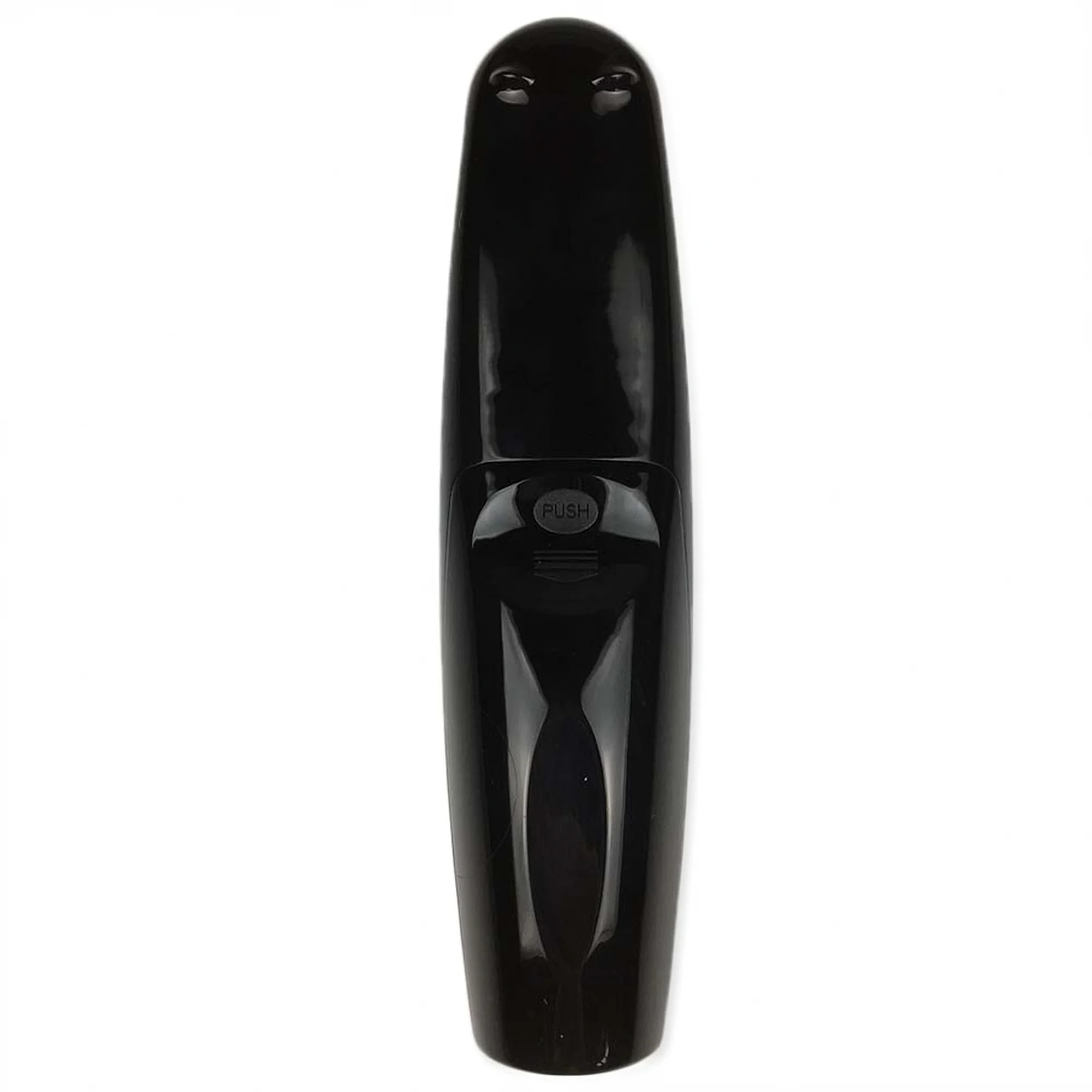 LG 43UJ634T TV Remote - Image 2