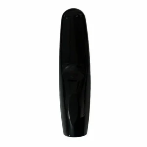 Alternative view of LG 43UM7600PTA TV Remote