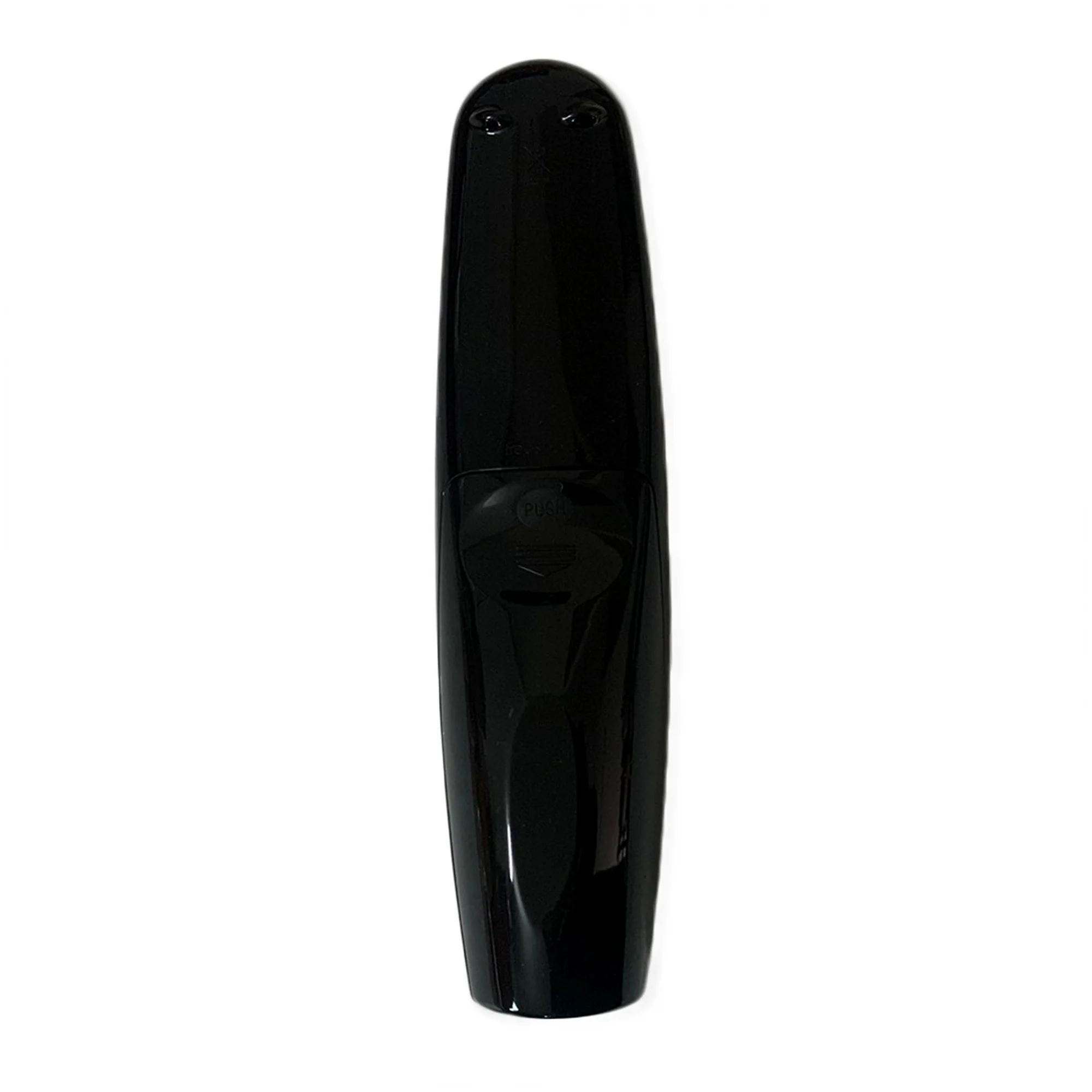 LG 49SM8100PTA TV Remote - Image 3