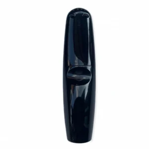 Alternative view of LG 49UJ634V TV Remote