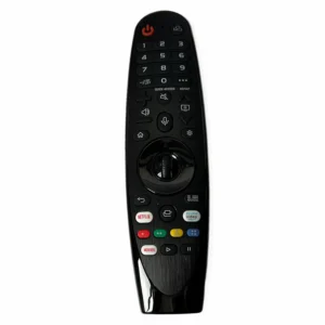 LG 49UN7340PVC TV Remote