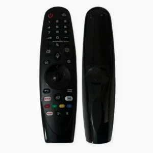 LG 50UM7340PVA TV Remote