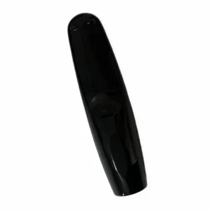 Alternative view of LG 50UM7400PTA TV Remote
