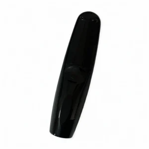 LG 50UM7600PTA TV Remote