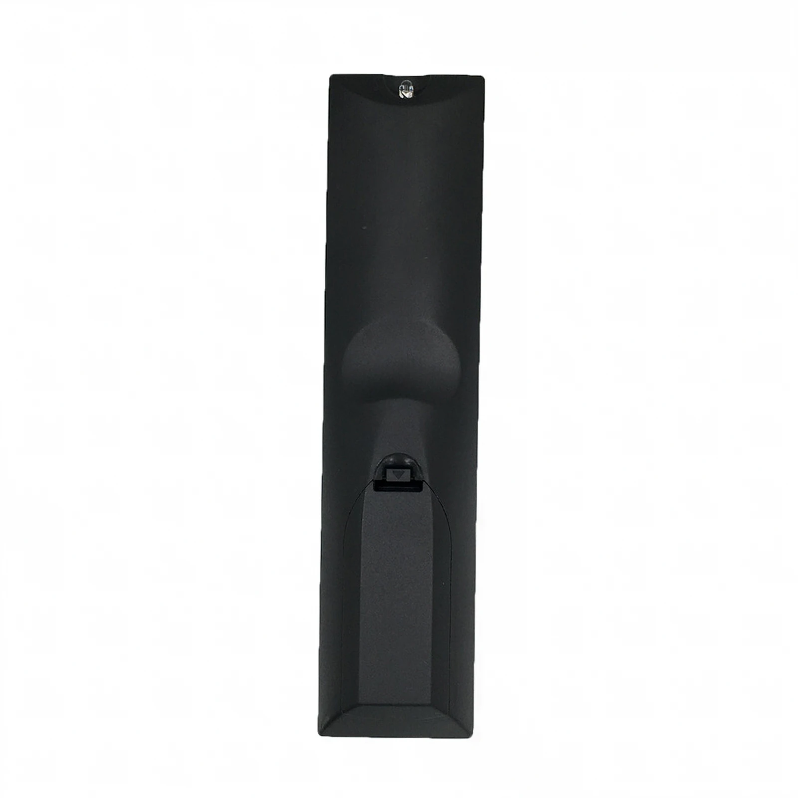 LG 52LB5DF TV Remote - Image 3