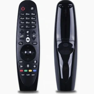 LG 55EG960T-TA TV Remote