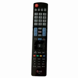LG 55LA8600 TV Remote
