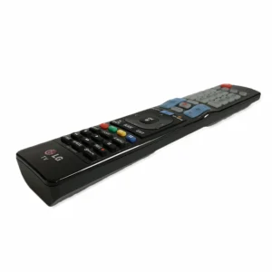 LG 55LA9700 TV Remote