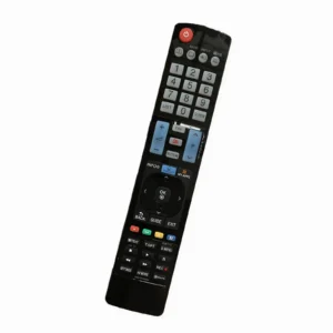 LG 55LE5310 TV Remote