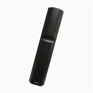 Alternative view of LG 55LM6700 TV Remote