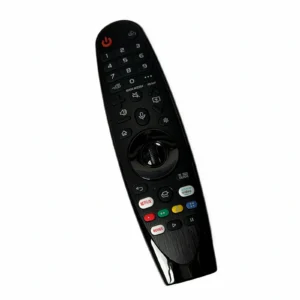 LG 55NANO90UNA TV Remote