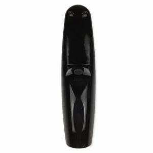 Alternative view of LG 55SJ850T TV Remote