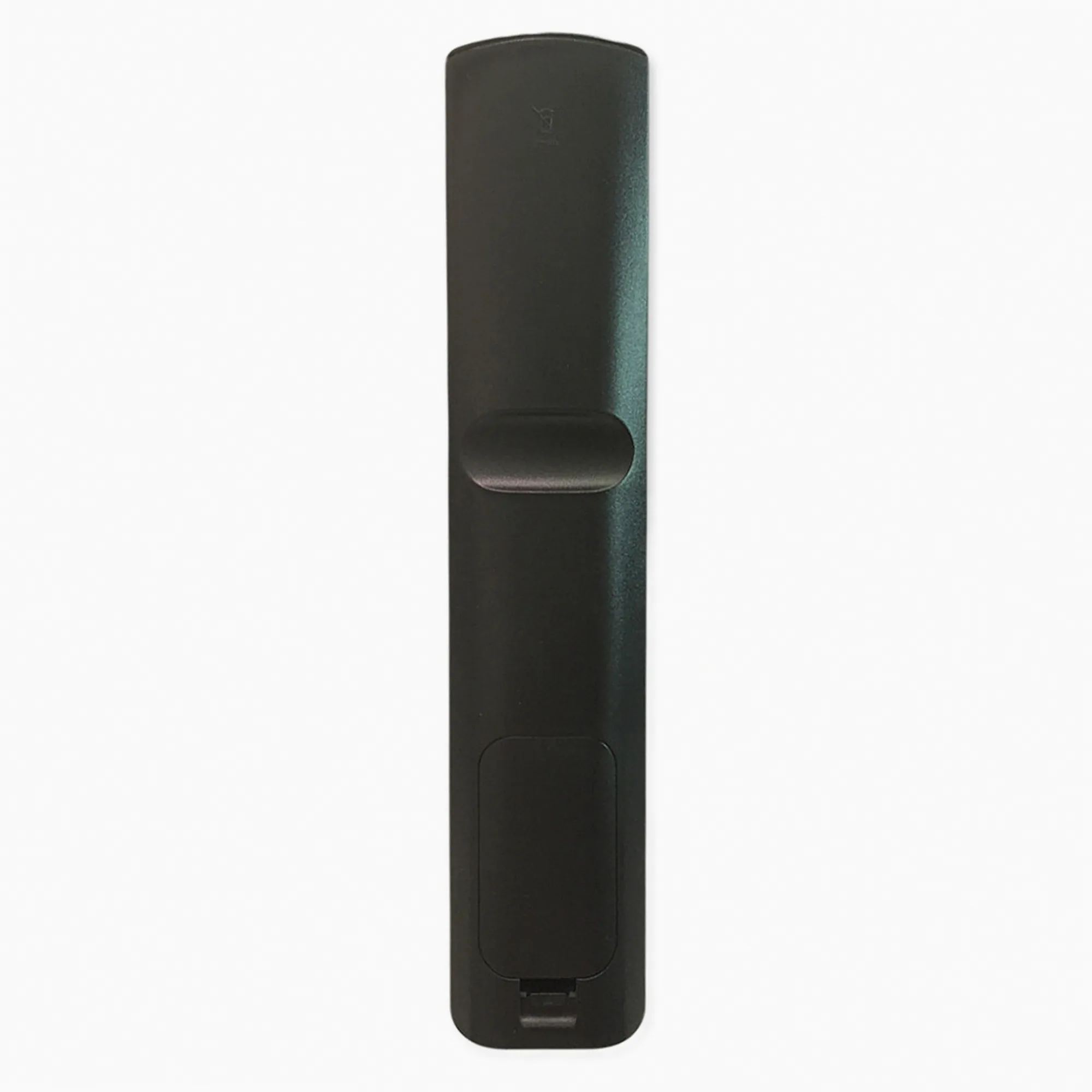 LG 55UH770T TV Remote - Image 3