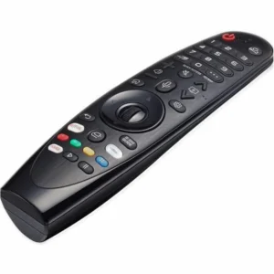 LG 55UM7400PTA TV Remote