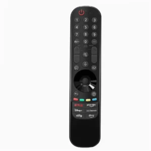 LG 55UR8050PSB TV Remote