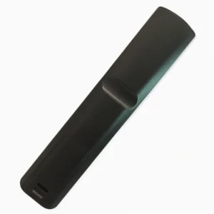 Alternative view of LG 60PV250 TV Remote