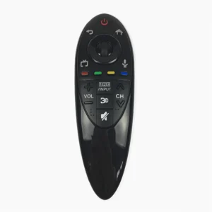 LG 65LB7100 TV Remote