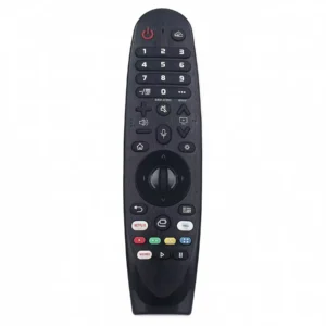 LG 65NANO95TNA Remote Control