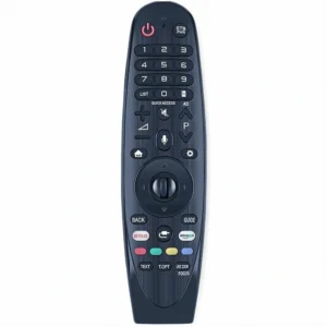 LG 65SK8000PTA TV Remote
