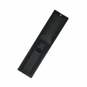 Alternative view of LG 6710900010C TV Remote