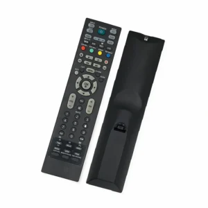 LG 6710900010C TV Remote