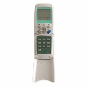 LG 671120012M AC Remote