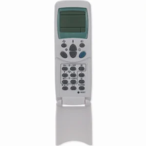 LG 6711A20010N AC Remote