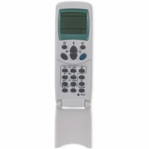 LG 6711A20028A Remote Control