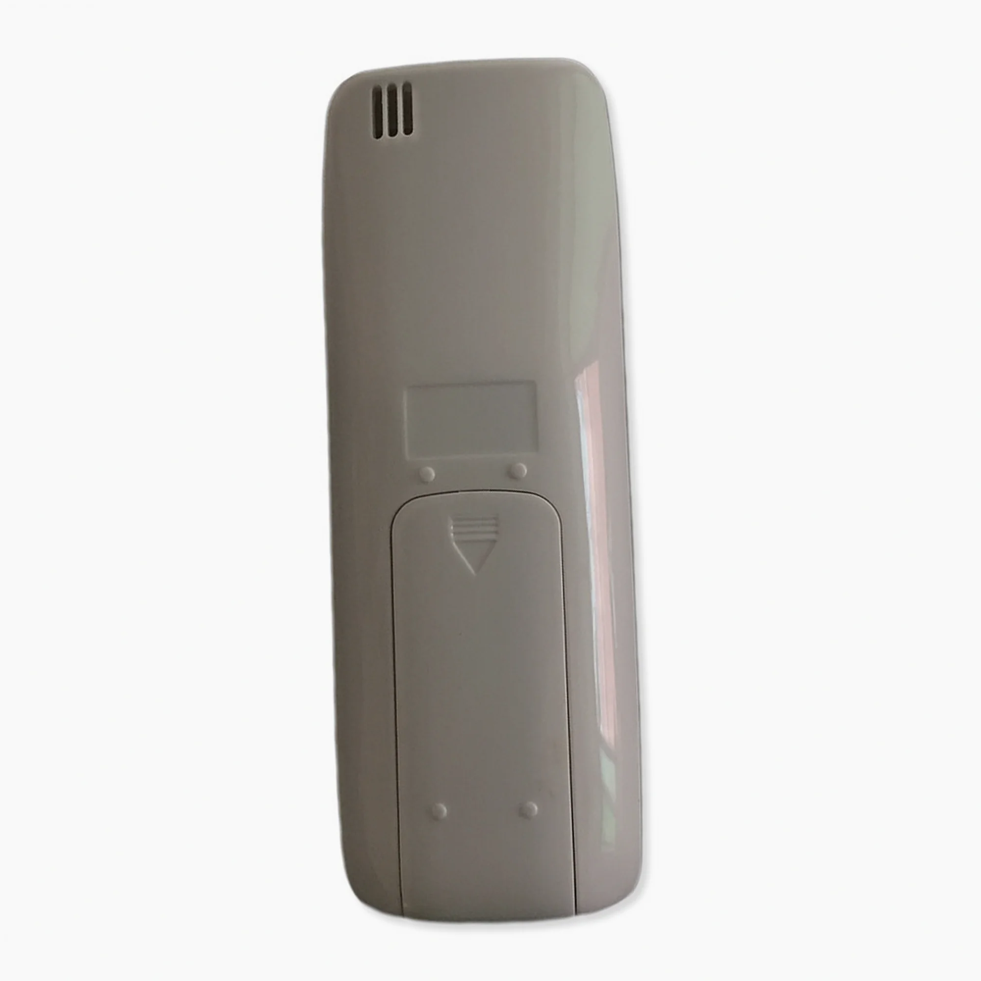 LG 6711A20048G AC Remote - Image 4