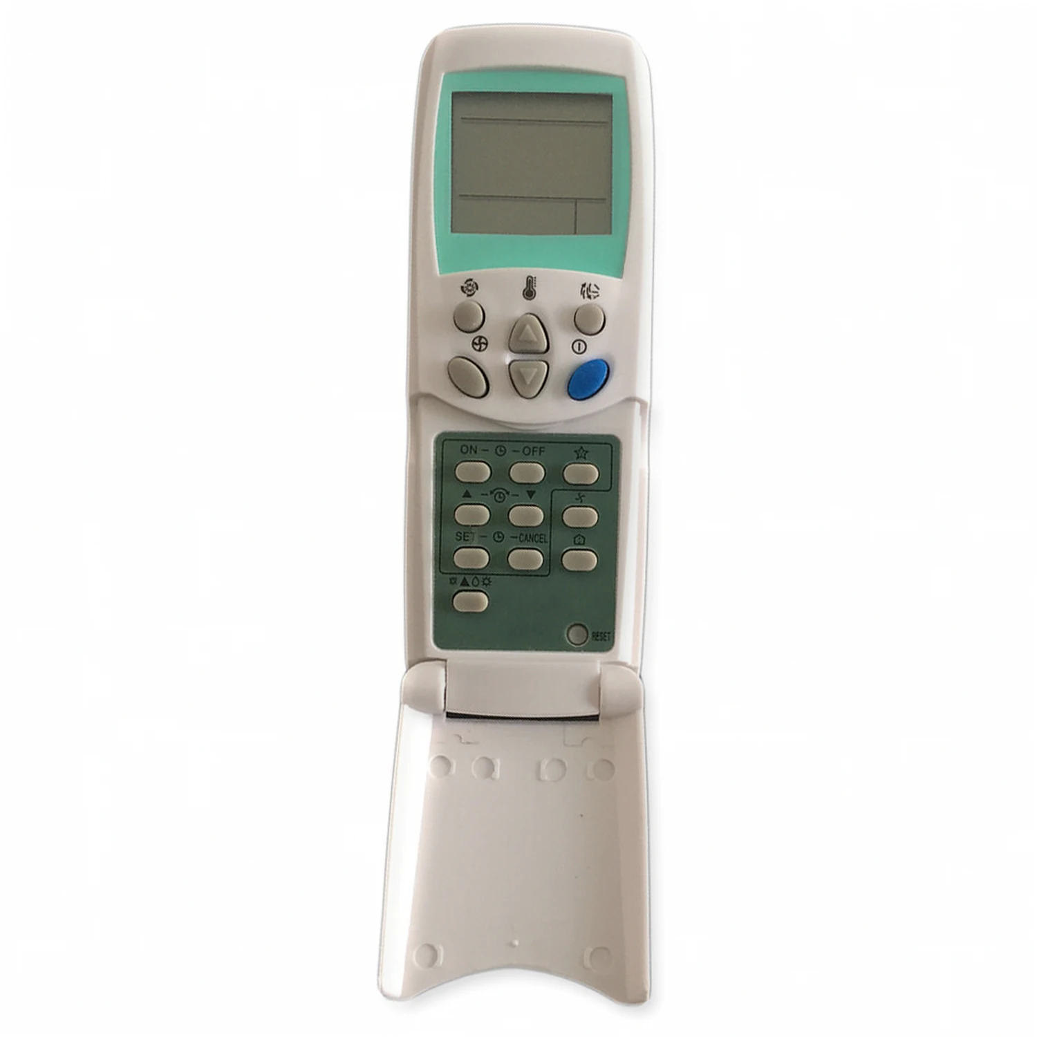 LG 6711A20048G AC Remote