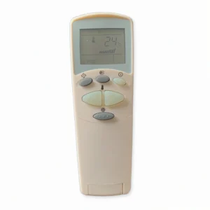 LG 6711A20067S AC Remote