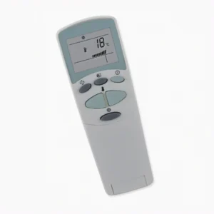 LG 6711A20091H AC Remote