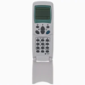 LG 6711AR2664C Remote Control