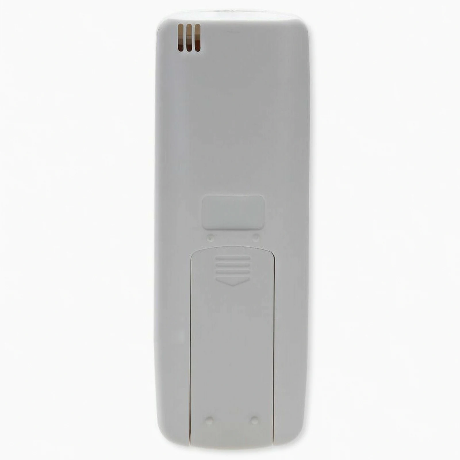 LG 6711AR2664D AC Remote - Image 3