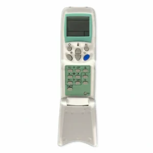 LG 6711AR2664D AC Remote
