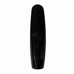 Alternative view of LG 70UM7300PTA TV Remote