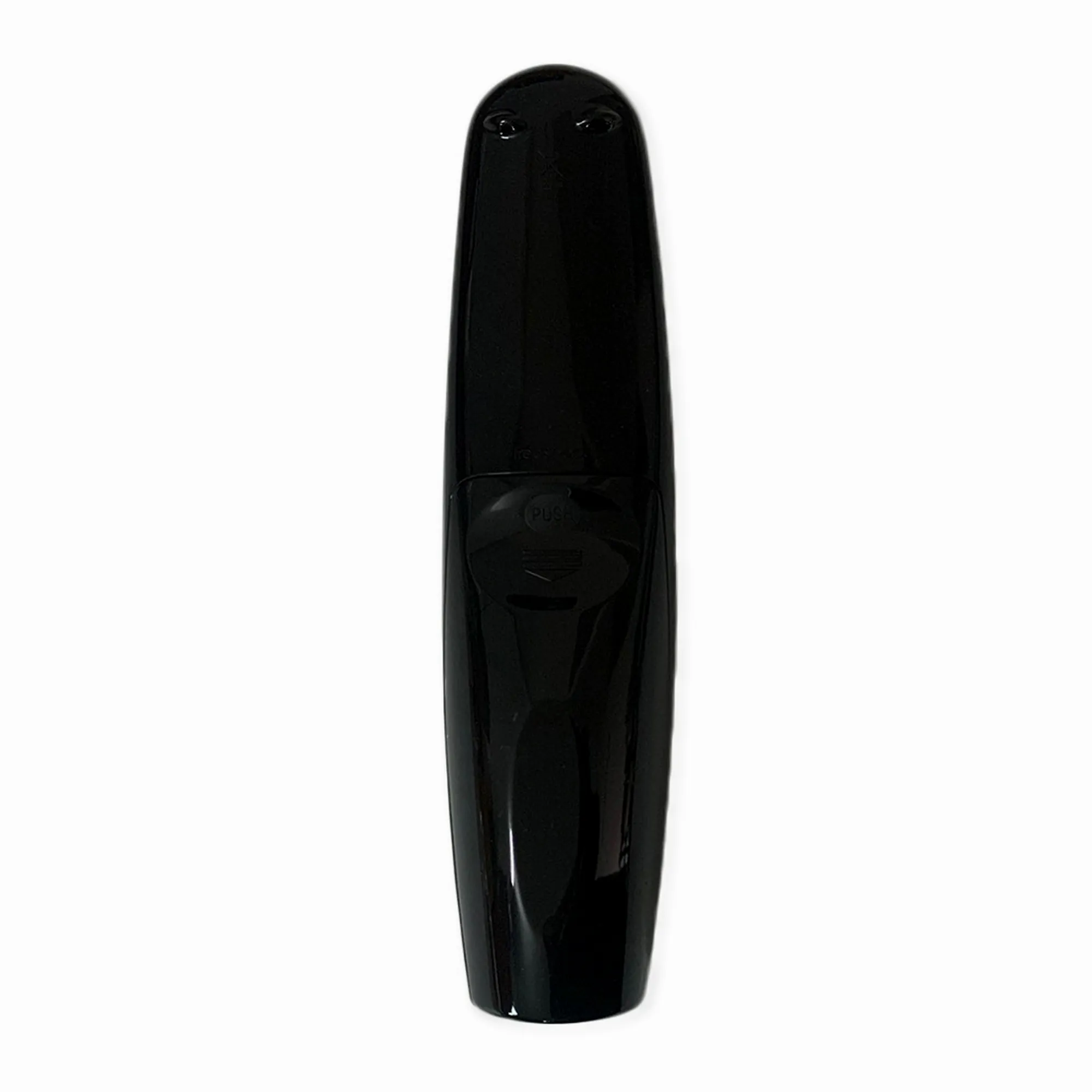 LG 70UM7300PTA TV Remote - Image 2