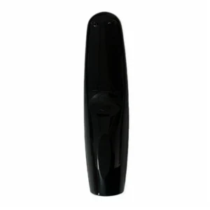 Alternative view of LG 75SM9900PTA TV Remote